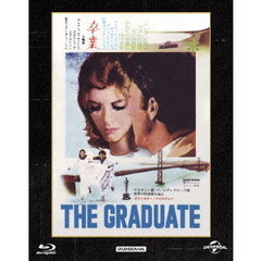 卒業（Ｂｌｕ－ｒａｙ　Ｄｉｓｃ）