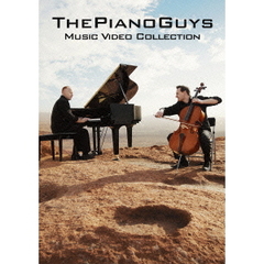 ミュージック・ビデオ・コレクション（ＤＶＤ）