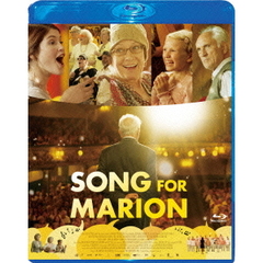アンコール！！（Ｂｌｕ－ｒａｙ　Ｄｉｓｃ）