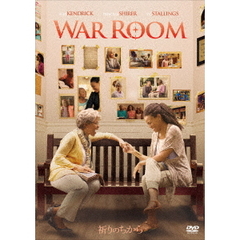 祈りのちから（ＤＶＤ）