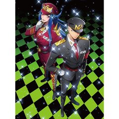 TVアニメ「ナンバカ」5巻 [DVD] Amazon.co.jp: TVアニメ「ナンバカ」5巻 [DVD] : 高松信司: DVD
