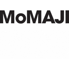 MONKEY MAJIK／MONKEY MAJIK Live at The Globe Tokyo（ＤＶＤ）