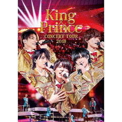 King&Prince／koi-wazurai - 通販｜セブンネットショッピング｜オムニ7