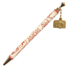 映画「浅田家！」ボールペン