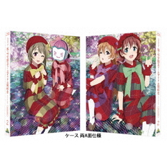 ラブライブ！虹ヶ咲学園スクールアイドル同好会　2nd　Season　2（Ｂｌｕ－ｒａｙ　Ｄｉｓｃ）
