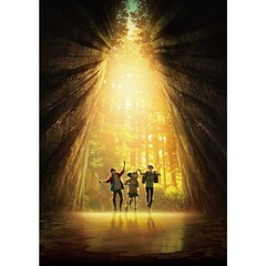 映画 「グッバイ、ドン・グリーズ！」 DVD 通常版＜セブンネット限定特典：アクリルスマホスタンド付き＞（ＤＶＤ）