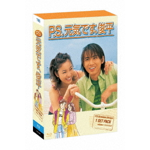 KinKi Kids（キンキ キッズ） 出演舞台・映画・ドラマ作品／DVD