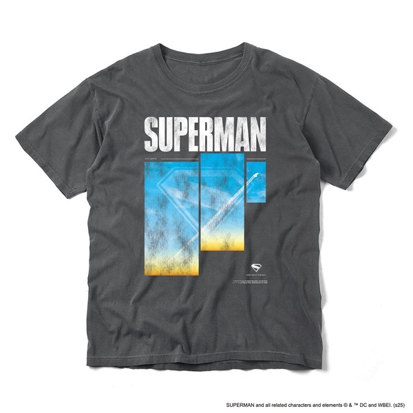 スーパーマン Tシャツ Mサイズ 漫画 アニメ 映画 ゲーム 声優 ビンテージ 61AuIR6CNyL._UF350,350_QL50_.jpg