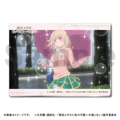 台風14号　もんしろ [DVD] Amazon.co.jp: 台風14号 もんしろ [DVD] : 大河元気, 桐山漣