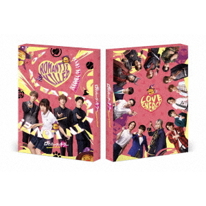 Kis-My-Ft2 のCD・DVD・掲載雑誌・本はこちら|セブンネットショッピング