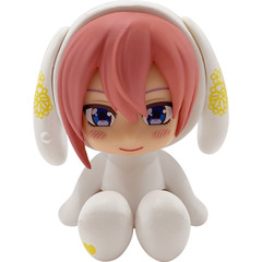 映画「五等分の花嫁」Chocot 五等分の花嫁　～WeddingWhiteVer.～ 一花