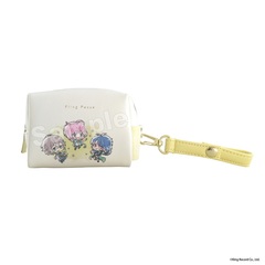 FlingPosse - 通販｜セブンネットショッピング