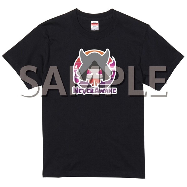 Tシャツ