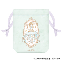 カードキャプターさくらグッズ - 通販｜セブンネットショッピング