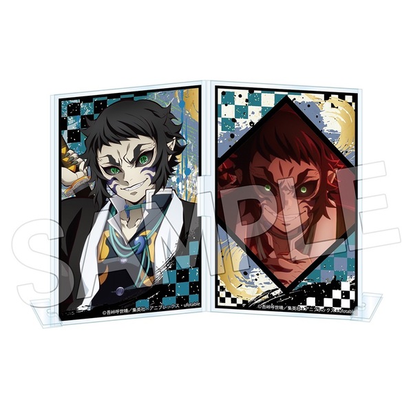 ֥ͥåȥåԥ󥰤㤨ֵǤο եȥե쥹 Vol.4ֳ١2025ǯ12ܰʹȯͽˡפβǤʤ1,210ߤˤʤޤ