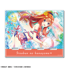 スマホスタンド - 通販｜セブンネットショッピング