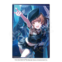 サイン入り - 通販｜セブンネットショッピング