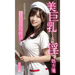 就活生　巨乳 