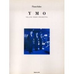 ＹＭＯ