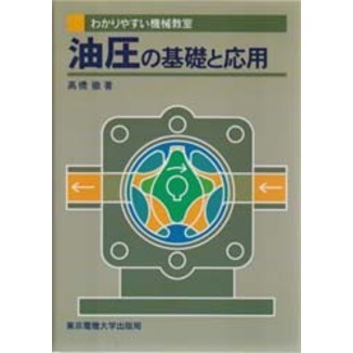 ֥ͥåȥåԥ󥰤㤨δäȱѡפβǤʤ2,860ߤˤʤޤ