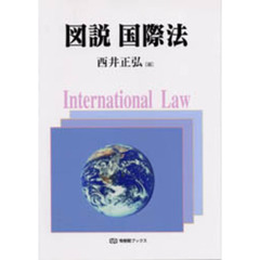図説国際法