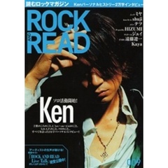 DVD ENDS MAGIC HOUR [DVD] 遠藤遼一