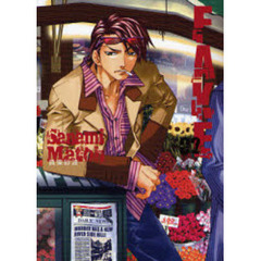 ＦＡＫＥ　０２