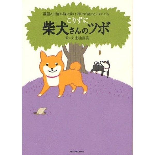 ֥ͥåȥåԥ󥰤㤨֤ꤺ˼ƸΥĥܡ̡Ǿ˸оФ륤̤פβǤʤ1,100ߤˤʤޤ