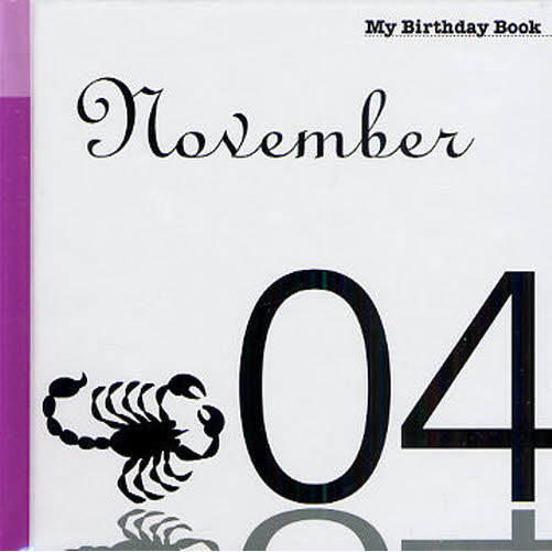 ֥ͥåȥåԥ󥰤㤨֥ޥСǡ֥åפβǤʤ660ߤˤʤޤ