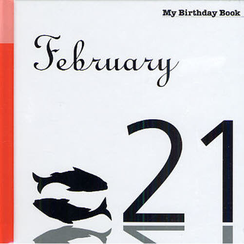 ֥ͥåȥåԥ󥰤㤨֥ޥСǡ֥åפβǤʤ660ߤˤʤޤ