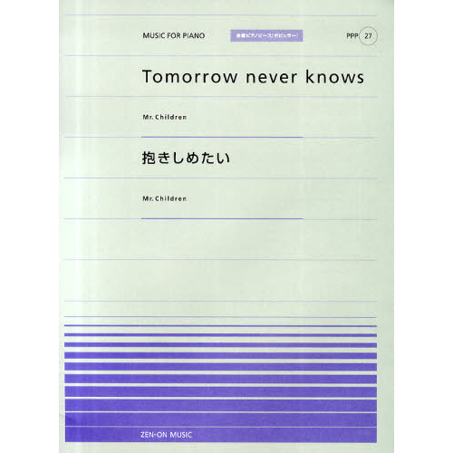 ֥ͥåȥåԥ󥰤㤨֣ԣ򡡣᤿ͣ򡥣ãפβǤʤ770ߤˤʤޤ