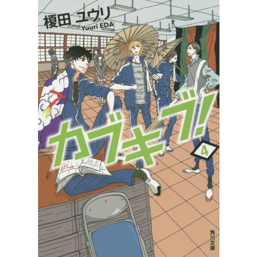 ֥ͥåȥåԥ󥰤㤨֥֥֡פβǤʤ682ߤˤʤޤ