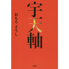 宇天軸
