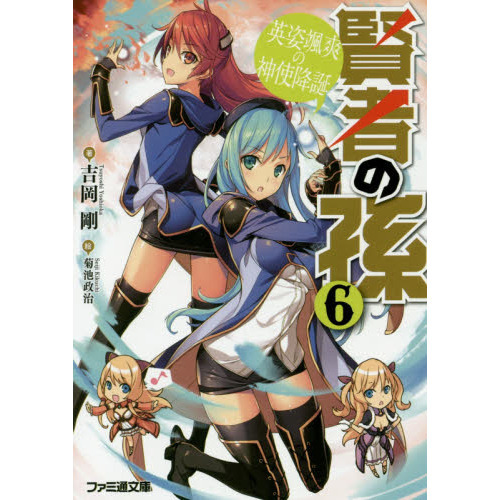 ֥ͥåȥåԥ󥰤㤨ָԤ¹ѻ֤οȹ¡פβǤʤ671ߤˤʤޤ