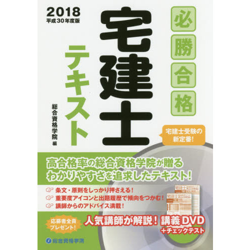 ֥ͥåȥåԥ󥰤㤨ɬΥƥȡפβǤʤ3,080ߤˤʤޤ