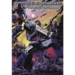 トランスフォーマーメガトロン - 通販｜セブンネットショッピング