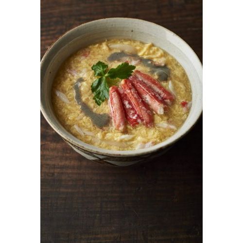 おうちで丸亀製麺 通販｜セブンネットショッピング
