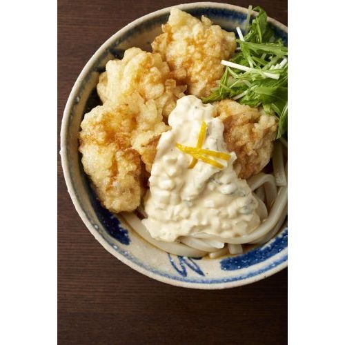 おうちで丸亀製麺 通販｜セブンネットショッピング