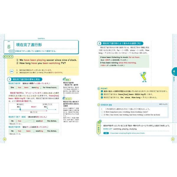 わかりやすく学べる　中学英文法　創育 くわしい中学英文法 通販｜セブンネットショッピング