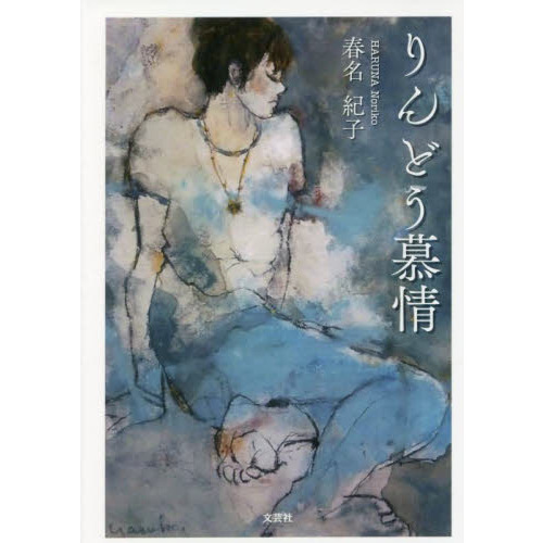 ֥ͥåȥåԥ󥰤㤨֤ɤפβǤʤ660ߤˤʤޤ