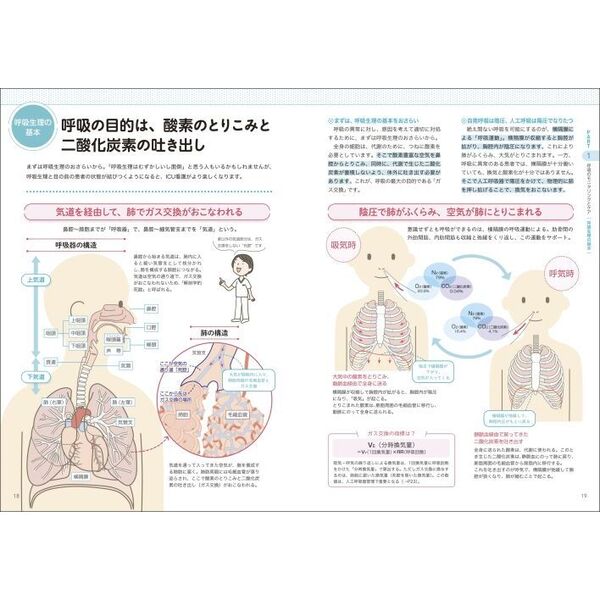 看護学　教科書セット 医学書院 看護 教科書 セット