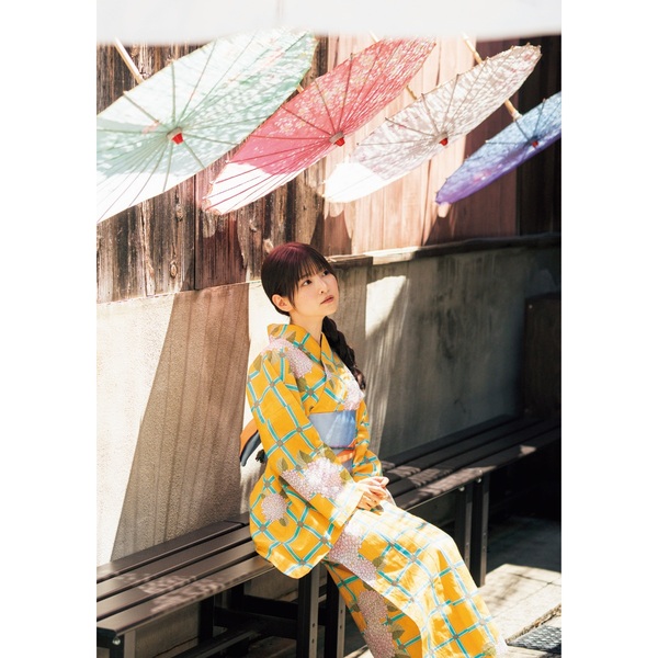 小鳥遊るい 1st写真集 ことりあそび 通販｜セブンネットショッピング