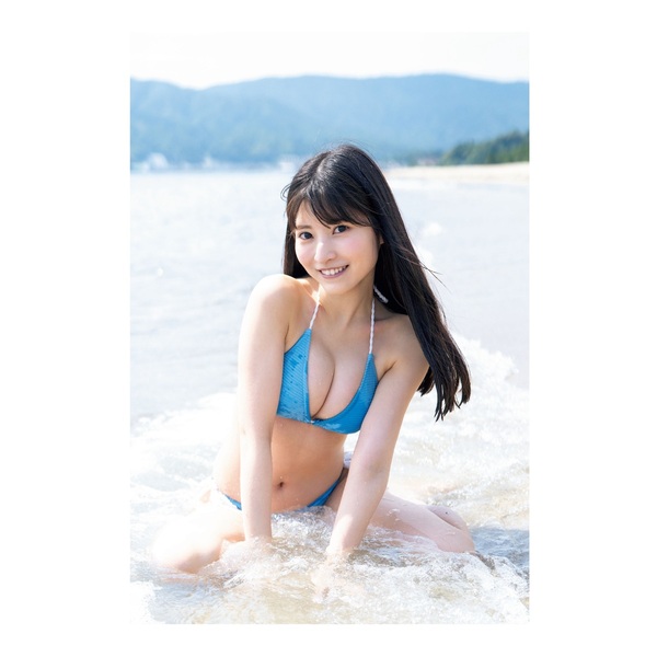 小鳥遊るい 1st写真集 ことりあそび 通販｜セブンネットショッピング