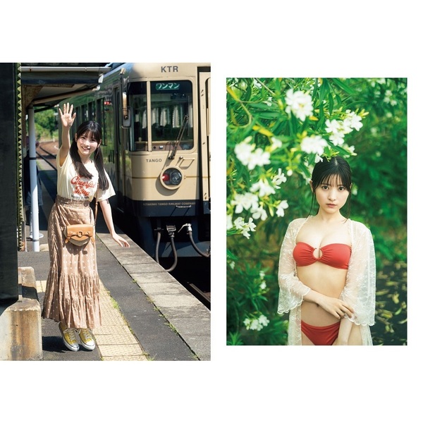 Amazon.co.jp: 小鳥遊るい 1st写真集 ことりあそび : 小鳥遊