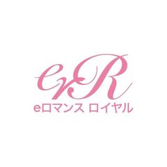 私はこの恋の終わらせ方を知っている（１）