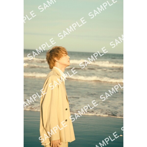 ユチョン フォト 167枚 ユチョン フォト 167枚 ユチョン フォト 167枚