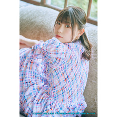 小日向美香1st写真集（仮）【セブンネット限定特典：ブロマイド 1枚付き】