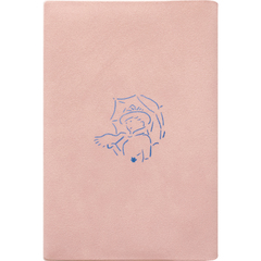 Masterpiece ブックカバー Monet