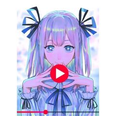 ｃｈ登録お願いします！　１