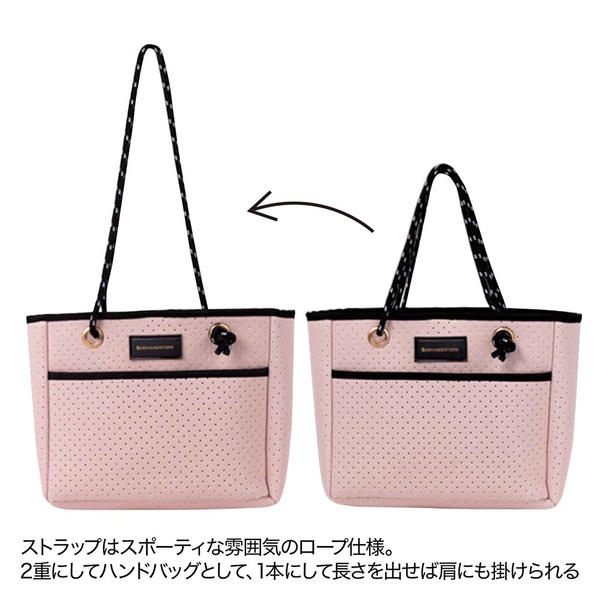 年末特価　MUSES01D・MUSES02D 各1個 新品・未開封 2回路入J-FET入力高音質HiFiオペアンプ MUSES01D (NJM5720